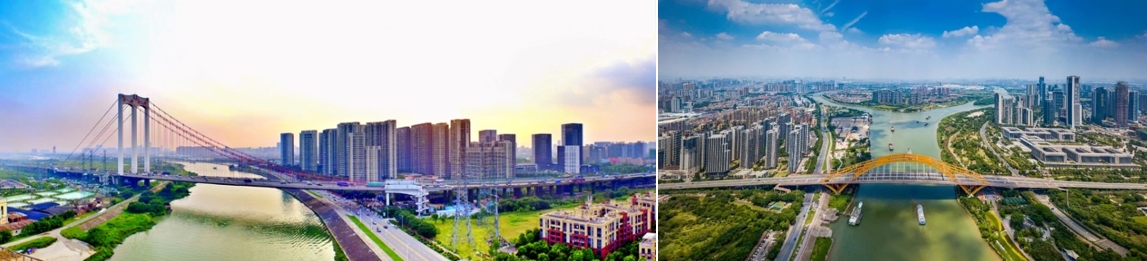 1710414778503085.jpg 微信截圖_20240314191240.jpg
