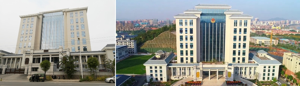 1710415565583503.jpg 微信截圖_20240314192555.jpg
