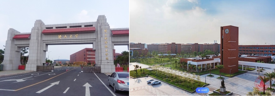 1710415737910983.jpg 微信截圖_20240314192850.jpg