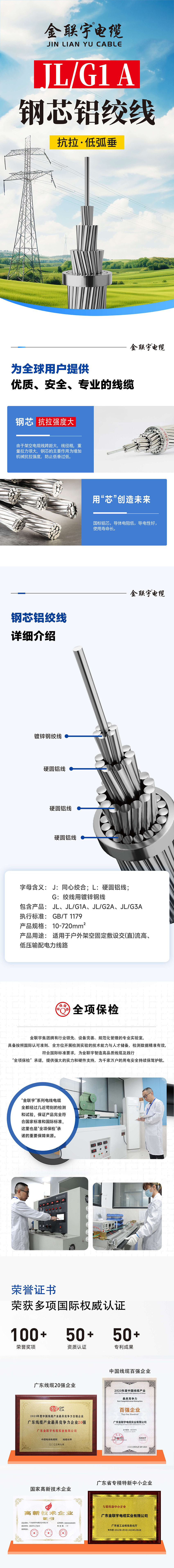 詳情頁(yè)-架空電纜鋼芯鋁絞線.jpg