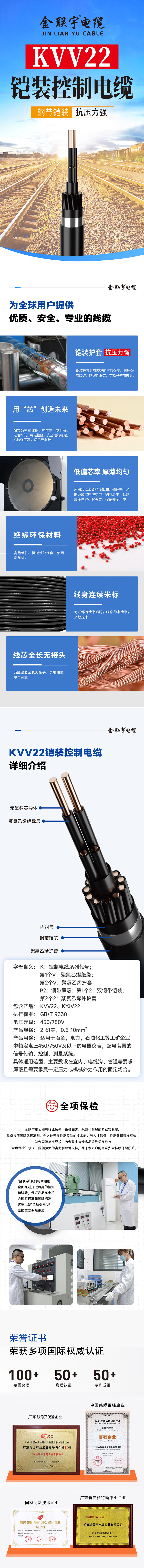 1716428133790184.jpg 詳情頁-控制電纜KVV22.jpg