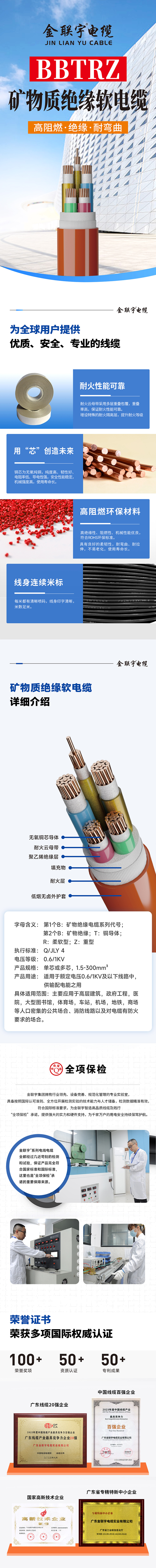 1716428316633891.jpg 詳情頁-礦物質(zhì)電纜BBTRZ.jpg