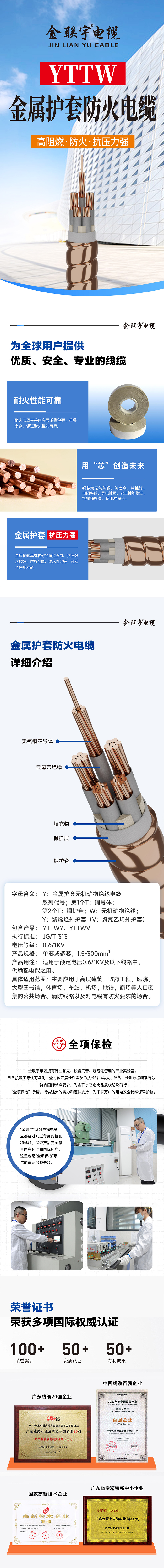 1716428348409456.jpg 詳情頁(yè)-礦物質(zhì)電纜YTTW.jpg