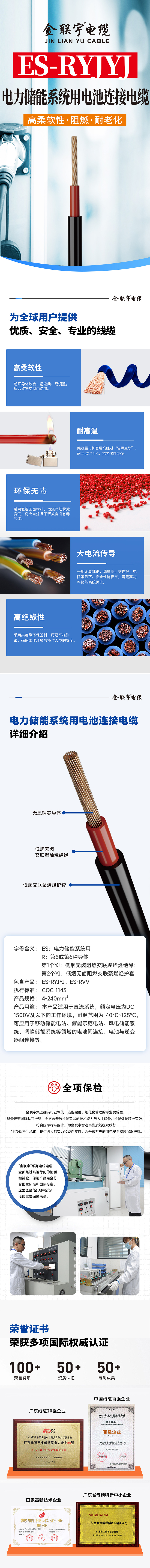 1716429373153622.jpg 詳情頁-新能源電線電纜ES-RYJYJ.jpg