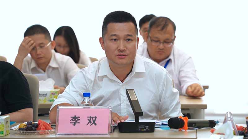 李雙.jpg