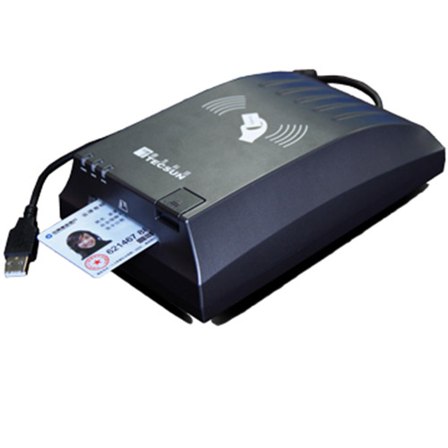 德生TSW-F4M11D醫(yī)?？ㄗx卡器