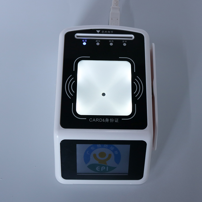 首云SW100-F20社?？ㄗx卡器