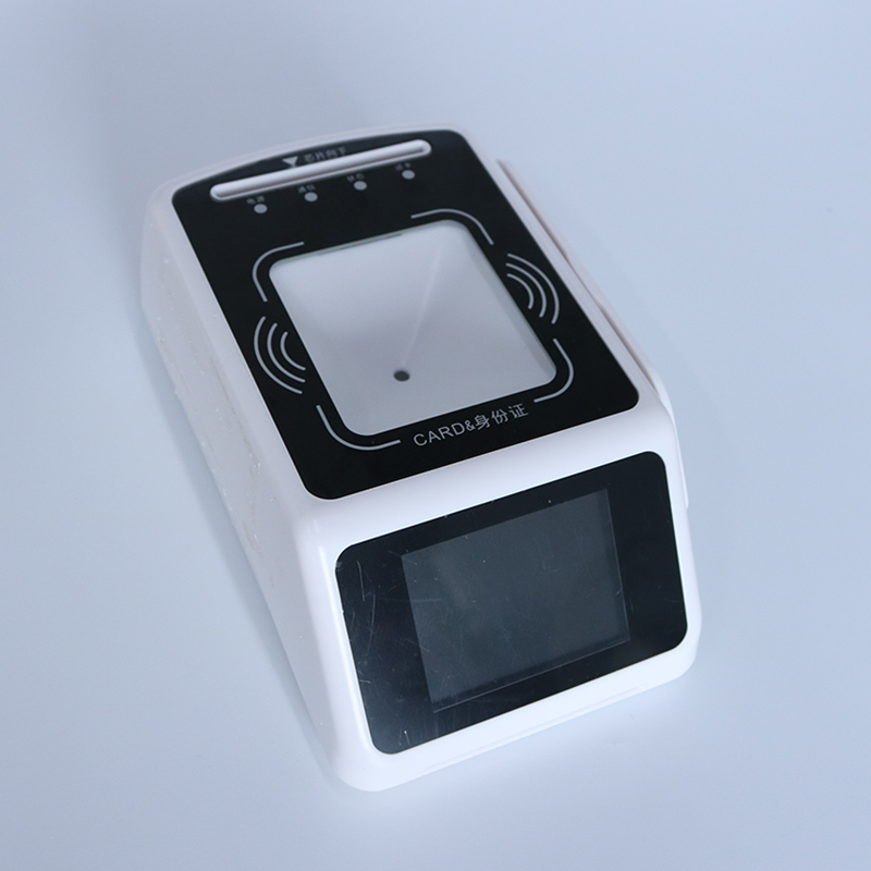 首云SW100-F20醫(yī)?？ㄗx卡器