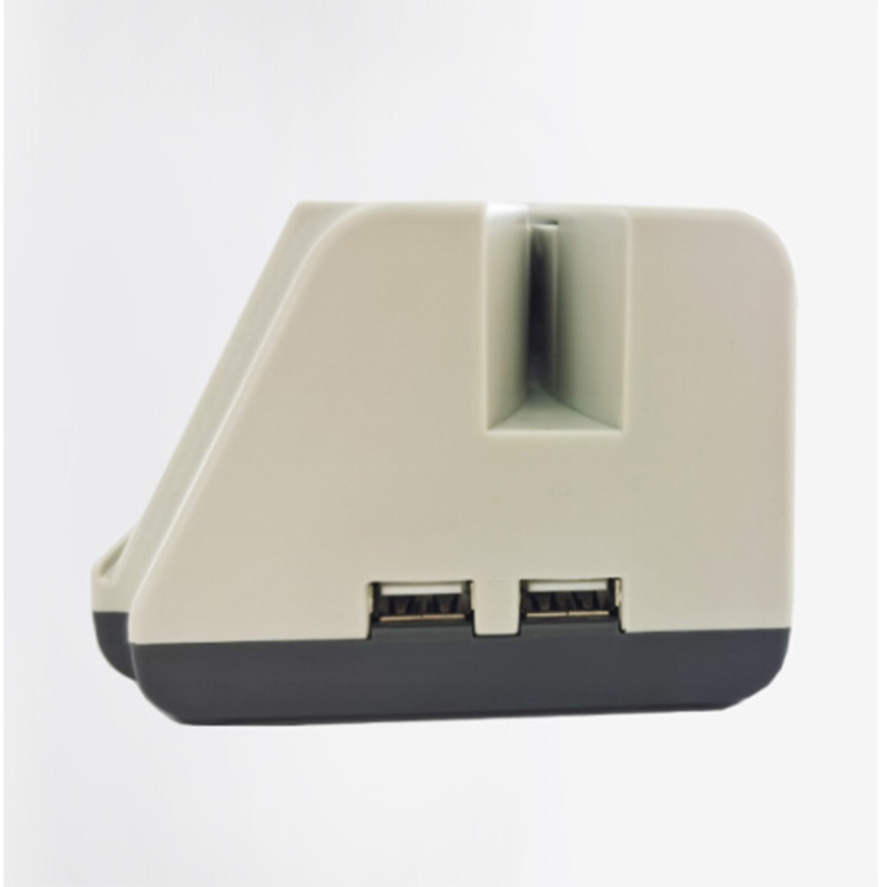 神思醫(yī)?？ㄗx卡器SS728-M05P