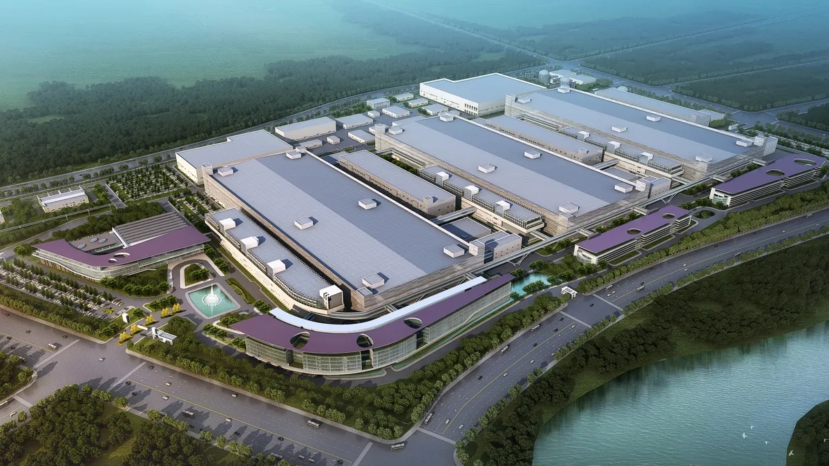 25423cb61b2bf9a5381697fdfff49aa.jpg 25423cb61b2bf9a5381697fdfff49aa.jpg