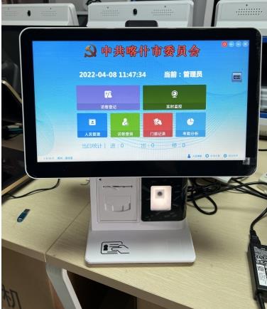 8ab04607d7137672d05f0ddef76dcd8.jpg 8ab04607d7137672d05f0ddef76dcd8.jpg